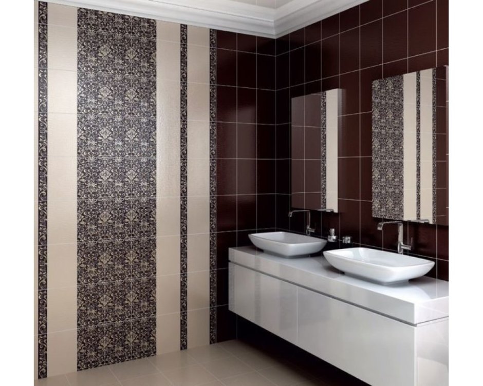 Kerama Marazzi Руаяль