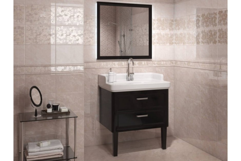 Плитка традиция Kerama Marazzi