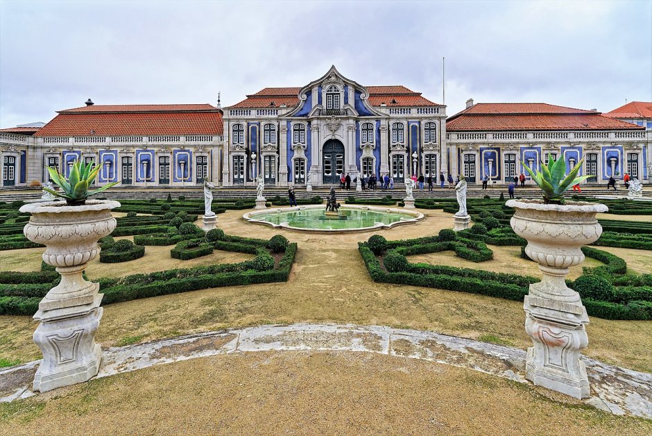 Румынский танец Келуш картинки