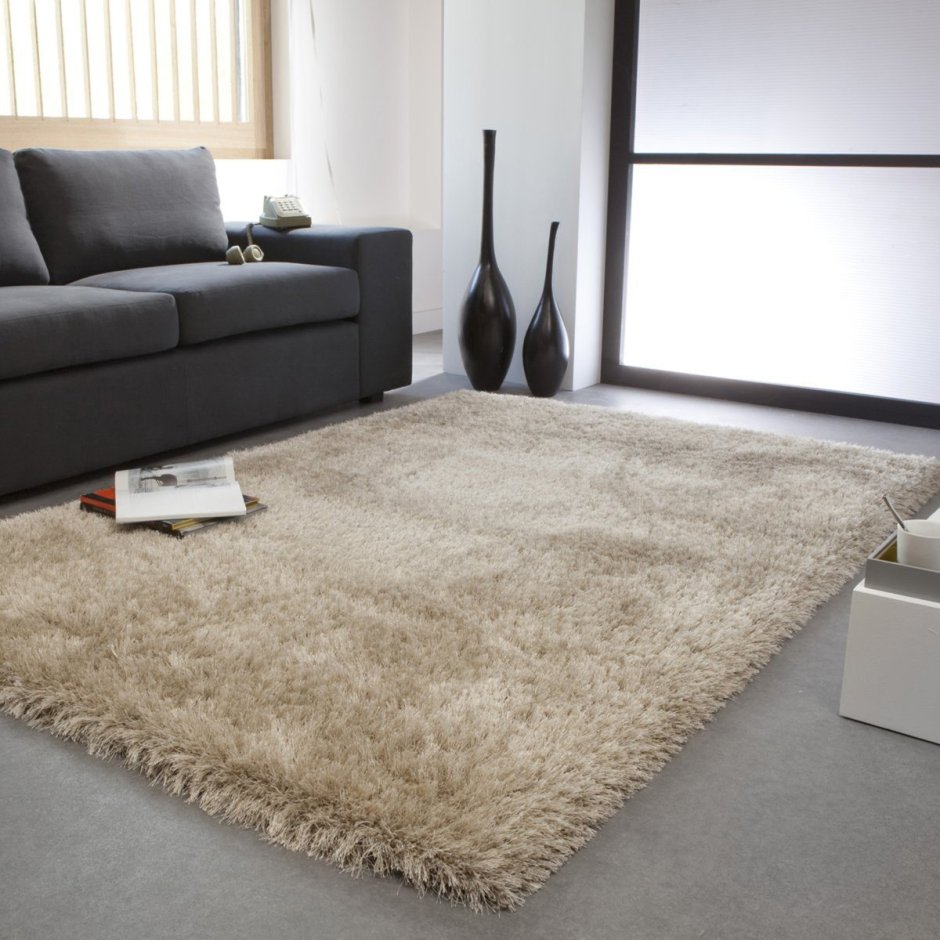 Rug Home Polar 60х60