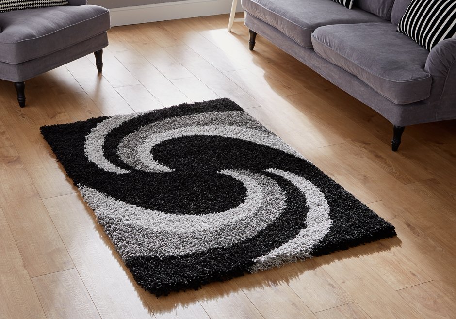 Deep Rug