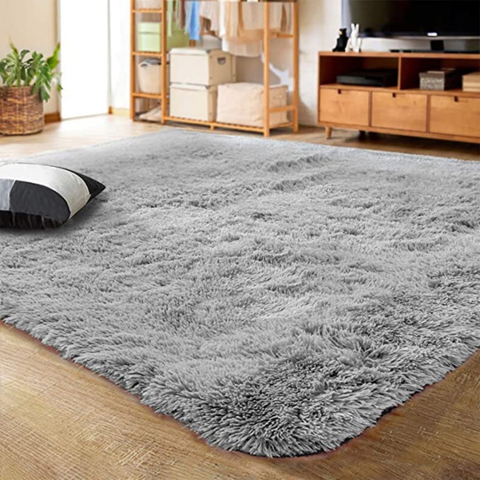 Flair Rugs ковры