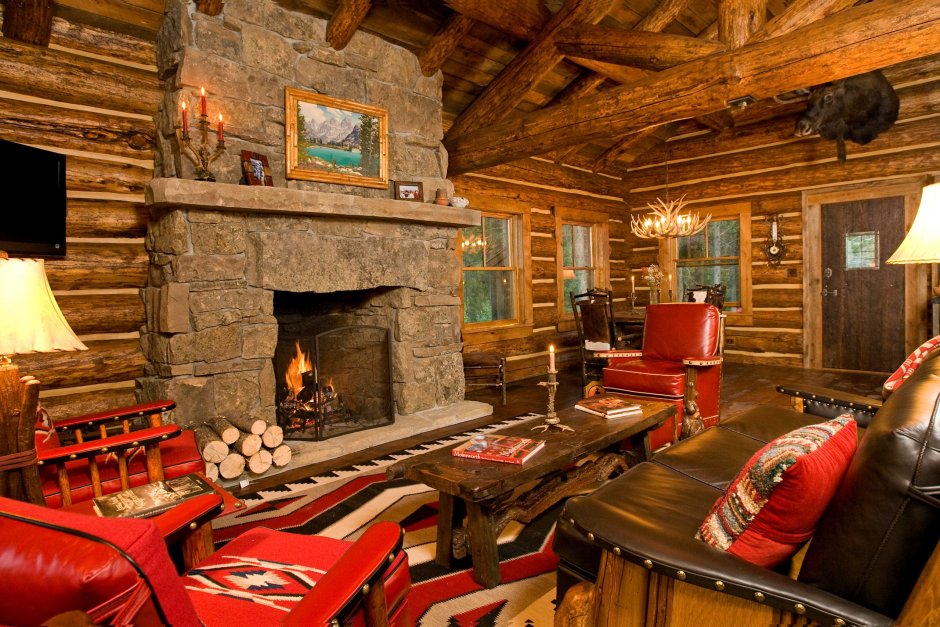 Cozy House Дилижан