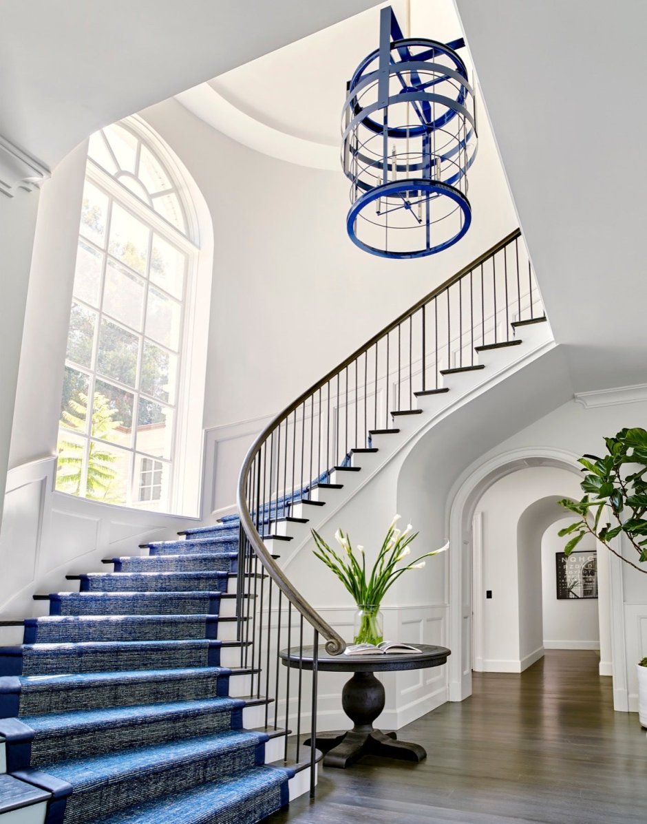Лестница best Staircase Designs