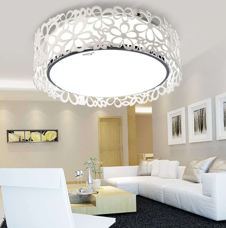 Люстра Planet Pendant Lamp от IMPERIUMLOFT