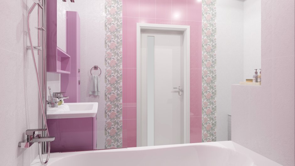 Kerama Marazzi Фоскари