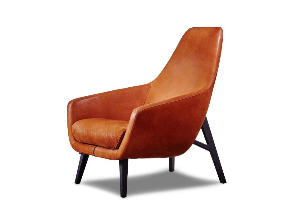 Кресло Enzo Armchair