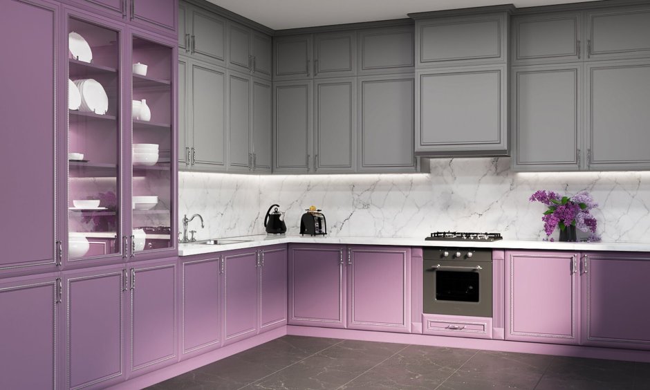 Фрезеровка Соренто первая фабрика фасадов