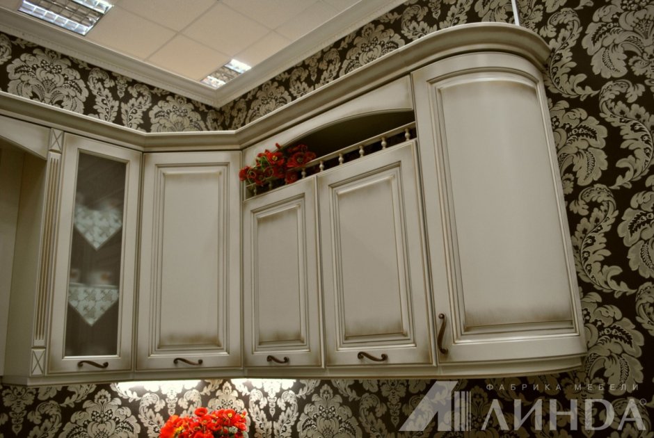 Фрезеровка паспарту Фабриче