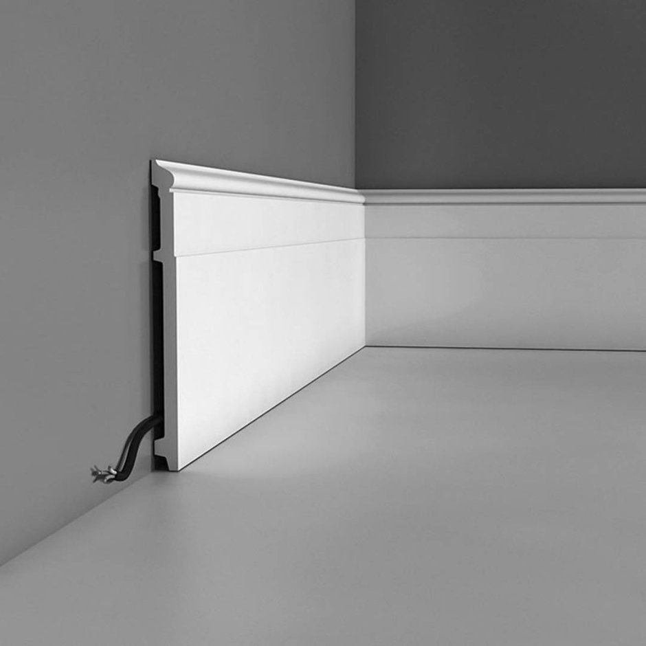 Плинтус px016 Cosca