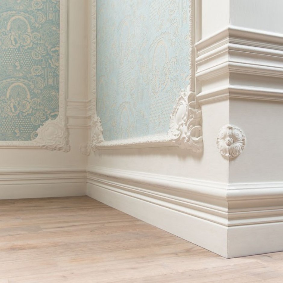 Карниз Orac Decor c338 ba'Rock