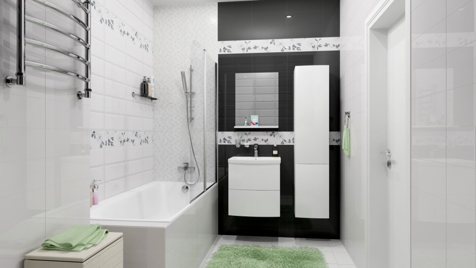 Kerama Marazzi Аверно