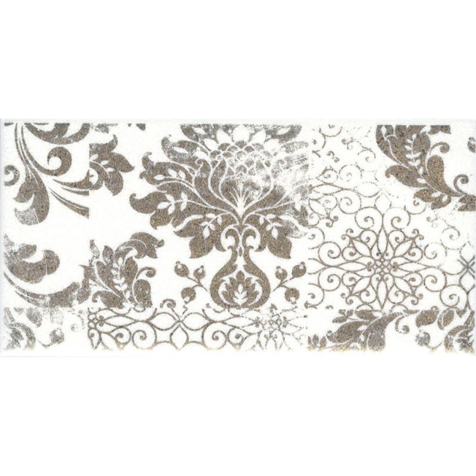 Плитка Kerama Marazzi утренний пейзаж