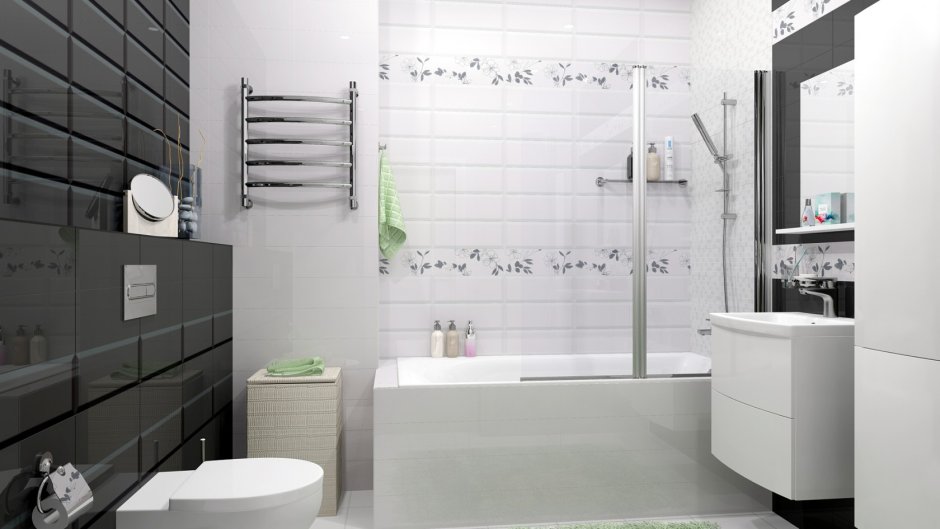 Бельканто Kerama Marazzi плитка