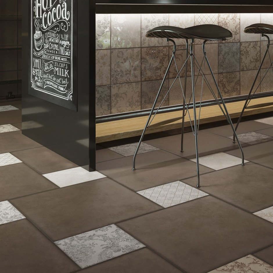 Kerama Marazzi Раваль