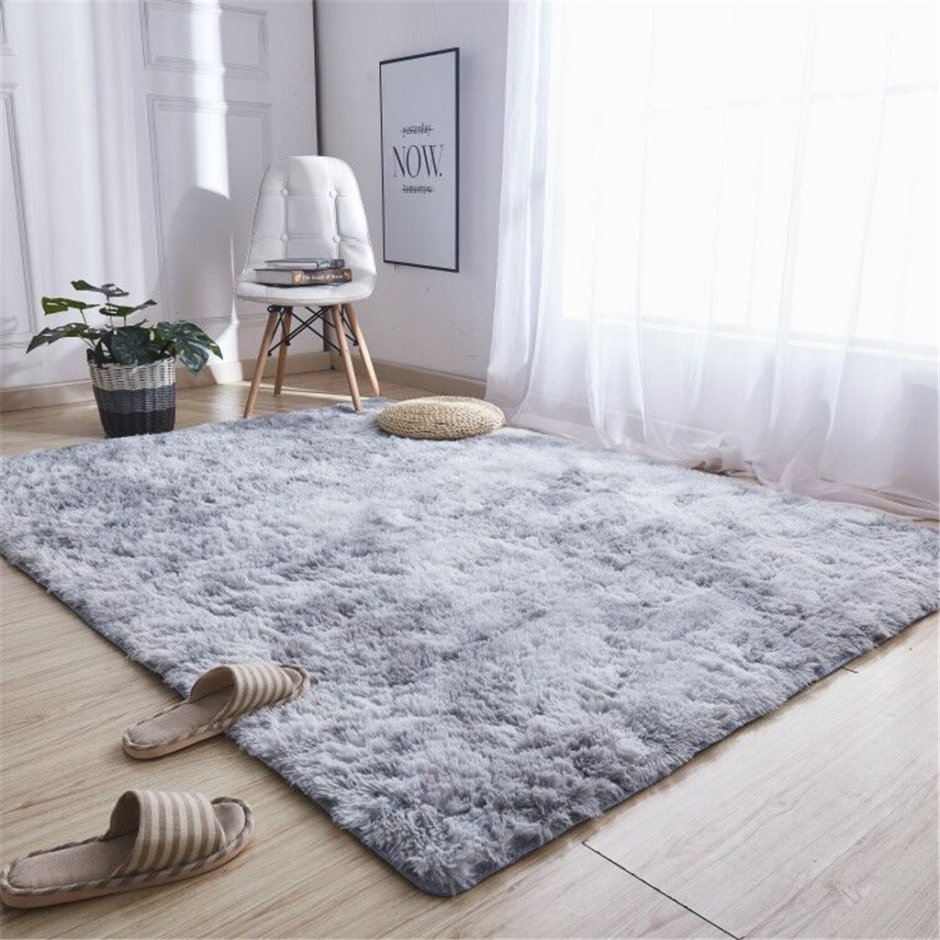 Rug Home Polar 60х60