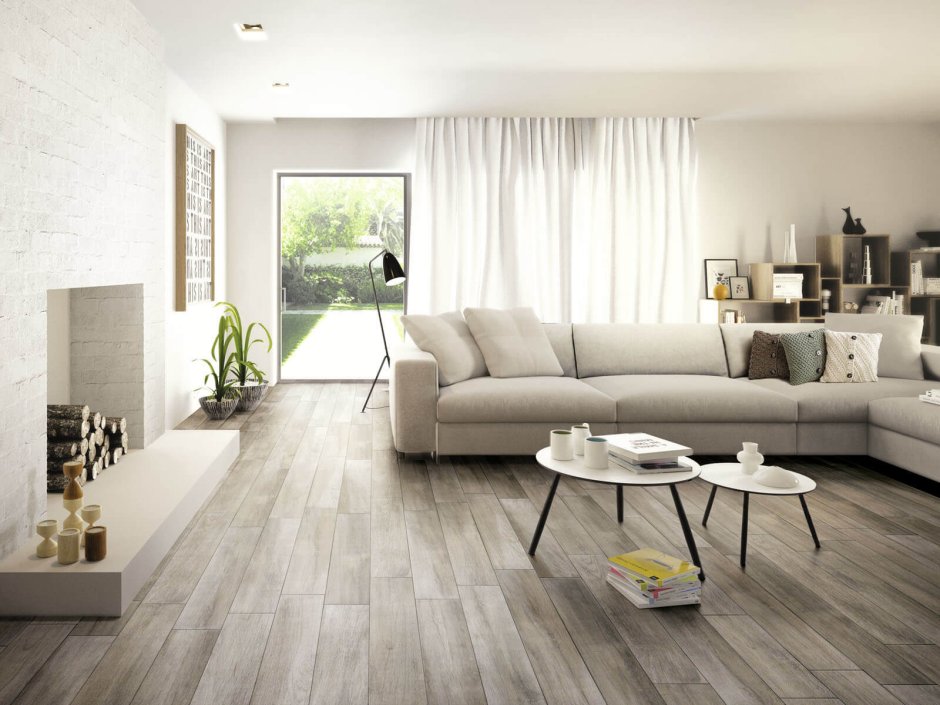 AQUAFLOOR parquet af6016pq