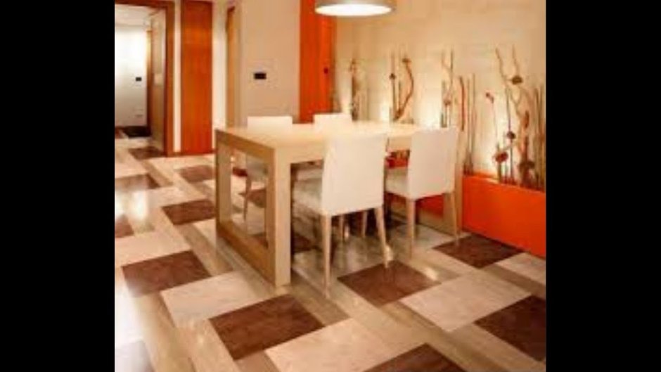 Art East Art Tile Fit ATF 255 граб Тулон