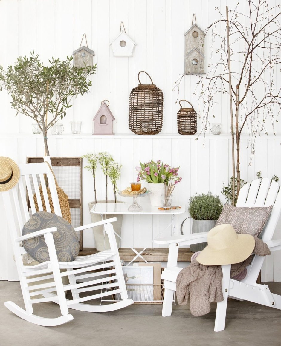 Эстетичные украшения для письменного стола