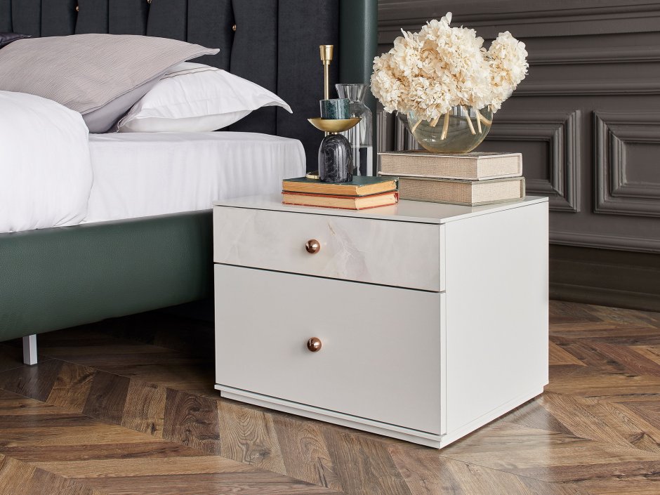 Bedside Table