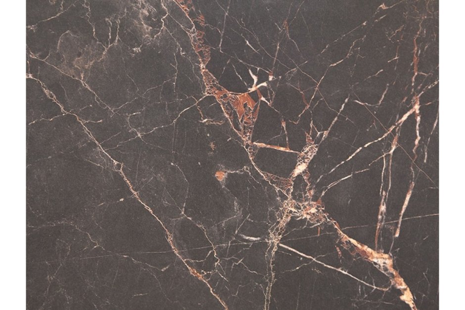 Кварц Nero Marquina BQ-8740
