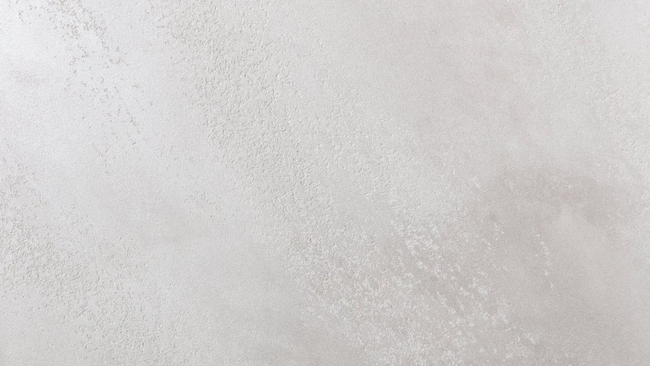 Штукатурка Travertino Marmorino naturale Bianco (oikos)