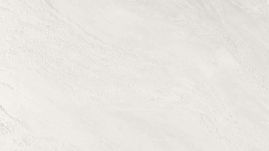Белая штукатурка oikos Travertino