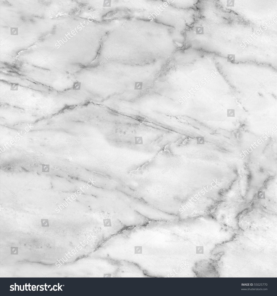 Azteca da Vinci Lux 60*60