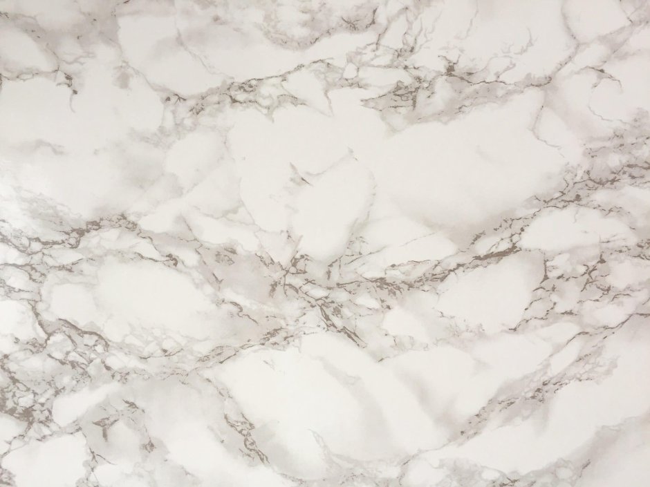Roca Marble nouveau