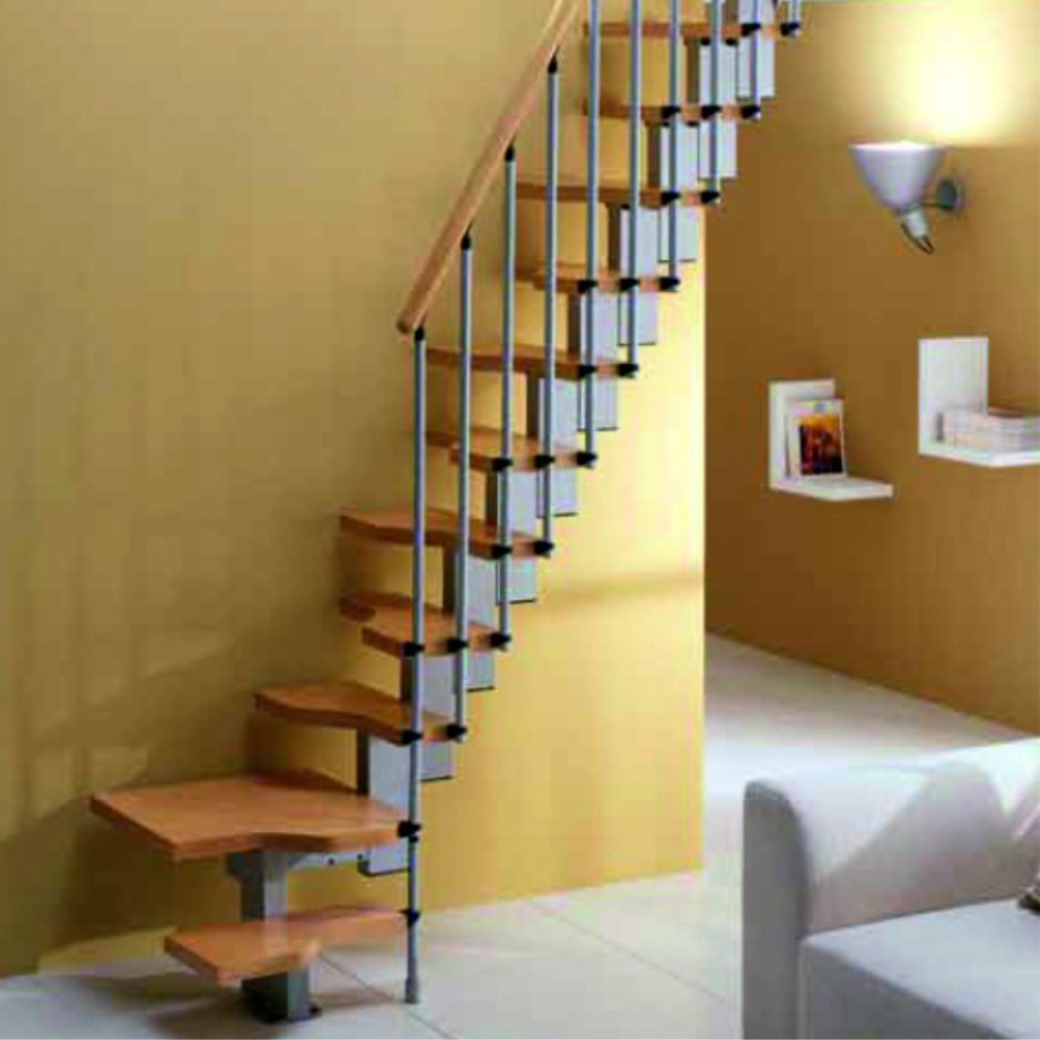 СТРАНДМОН гусиная лапка