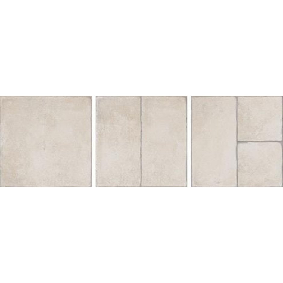 Керамогранит Пьерфон Kerama Marazzi