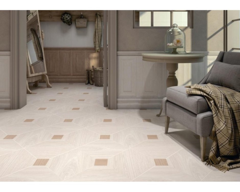 Kerama Marazzi Дартмут