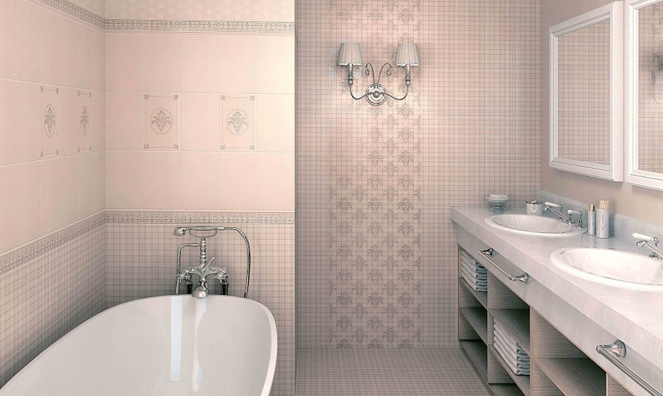 Плитка Глазго Kerama Marazzi