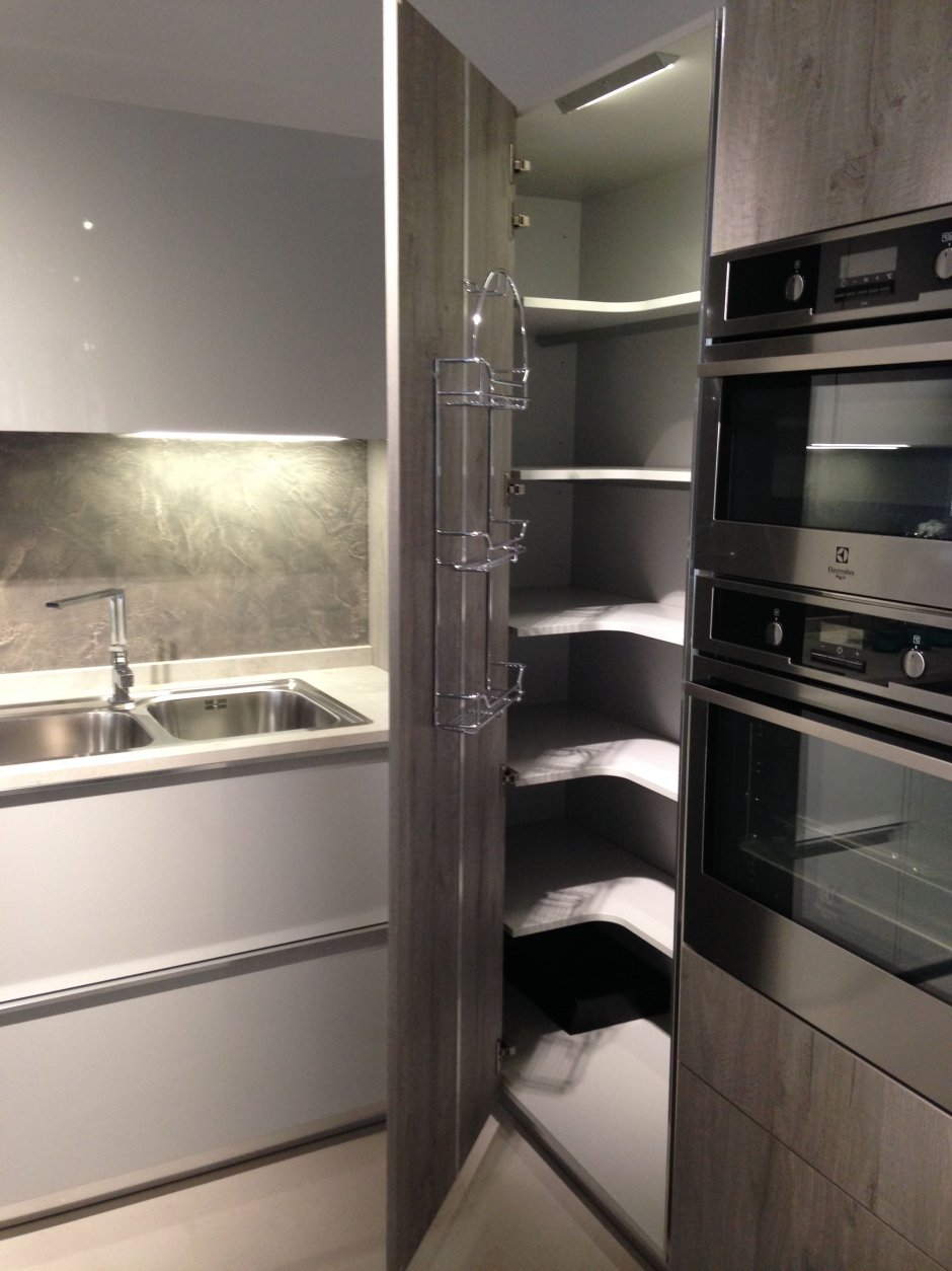 Gorenje dk 2000 p2