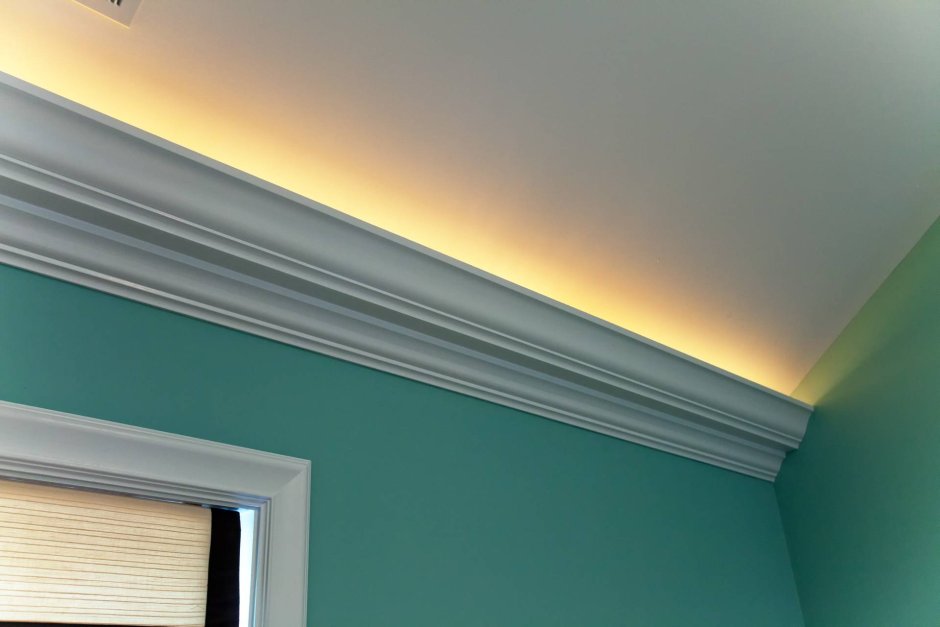 Карниз Orac Decor c342