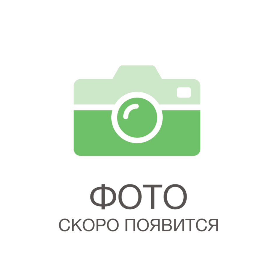 Самоклейка для ванной
