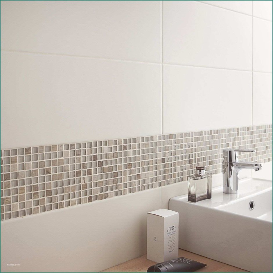 Плитка Дора Леруа Мерлен