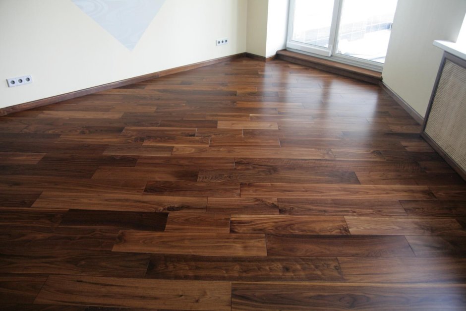 Art East Art Tile Fit ATF 255 граб Тулон