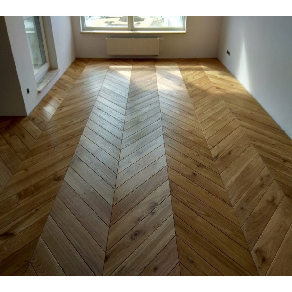 AQUAFLOOR REALWOOD XL af8009xl