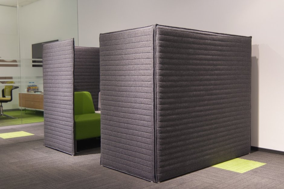 Ikea шумопоглощающие панели