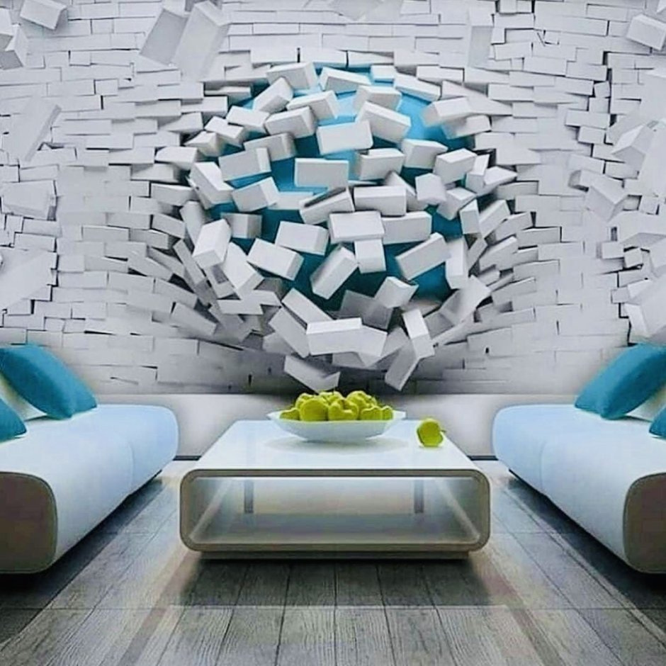 Top most Wall Art photo
