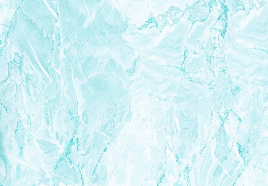 Marble Onyx голубой