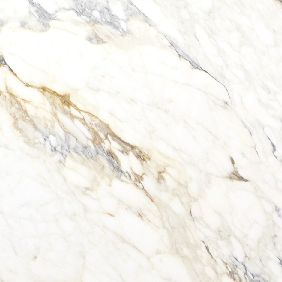 Мрамор Калакатта Gold