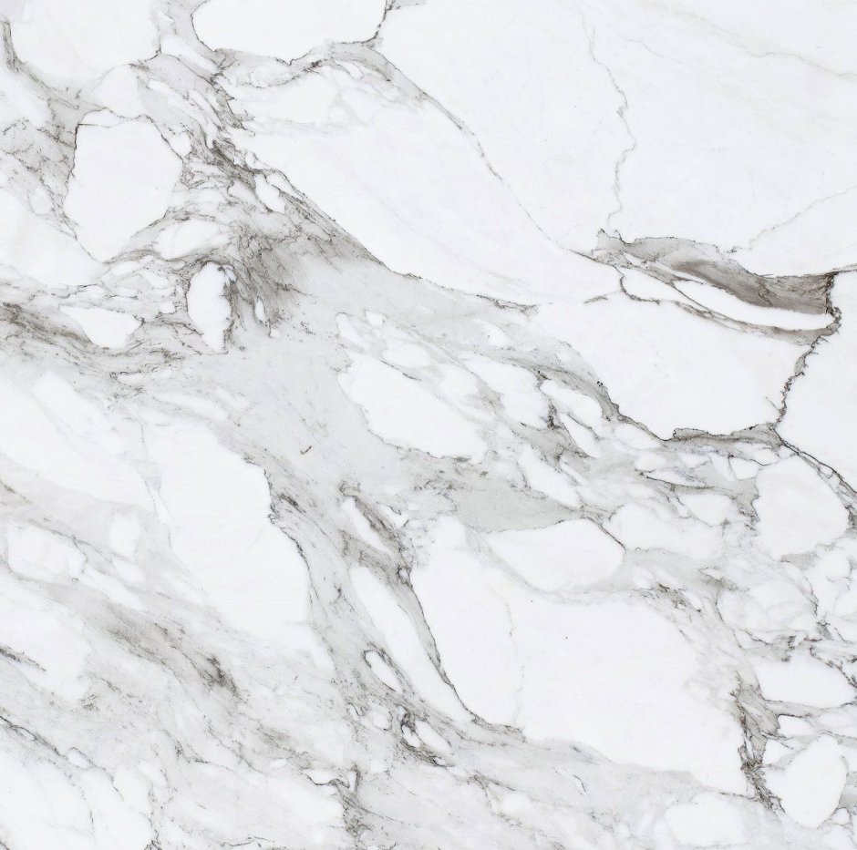 Слотекс 8052/SL Italian Marble