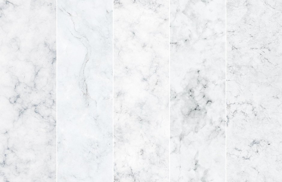 Мрамор Коелга текстура бесшовная