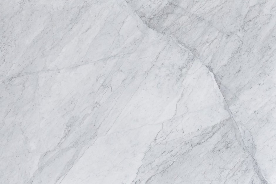 Мрамор Бьянко Каррара