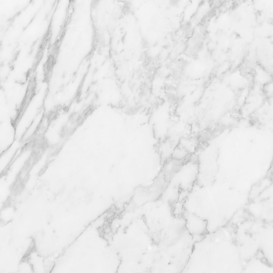 Мрамор Arabescato Rose