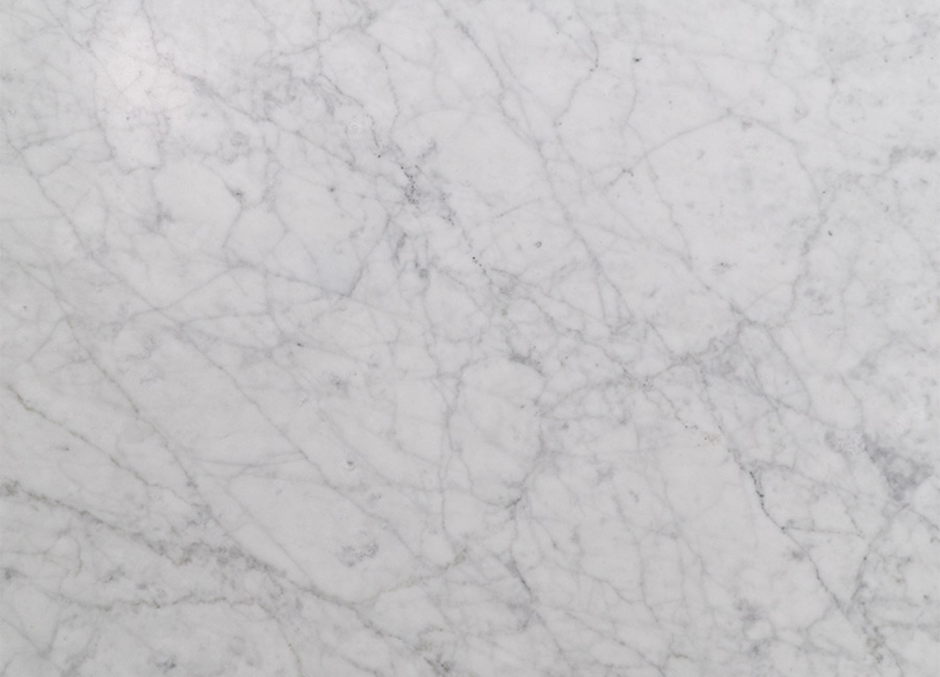 Neolith Pietra Grey