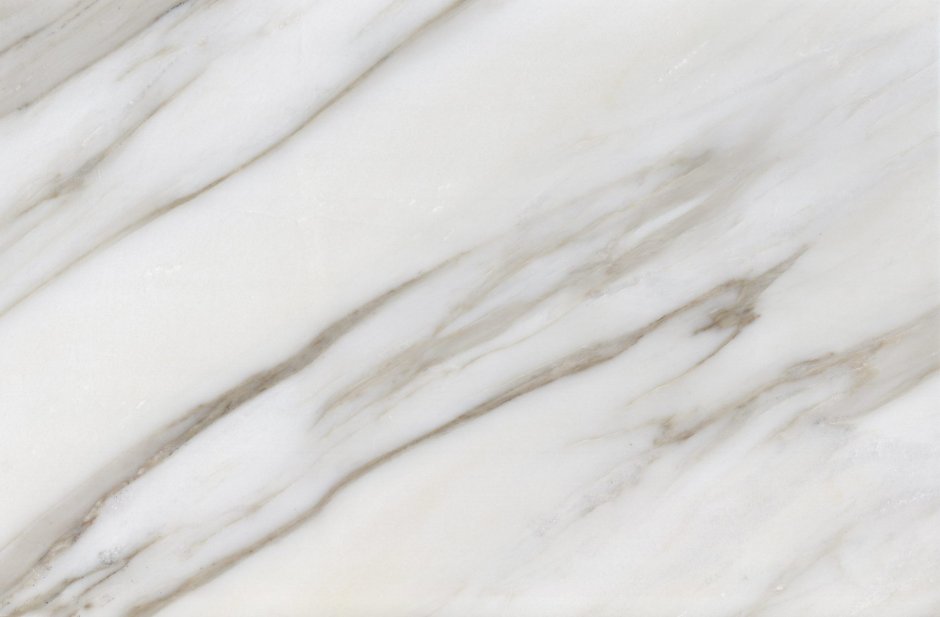 Мрамор Каррара розовый мрамор