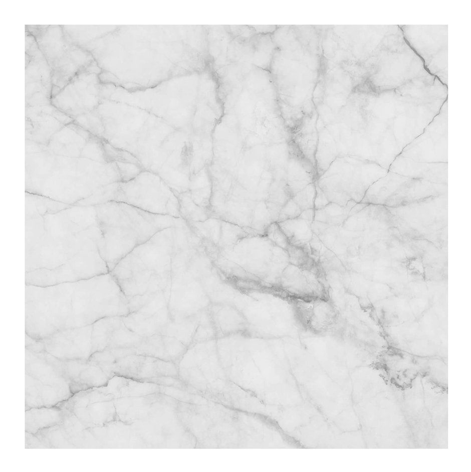 Bianco Carrara мрамор wow Color